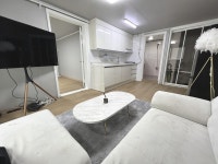 피터팬의 좋은방 구하기 신논현역 도보 1분, 논현동 완전풀옵션 투룸