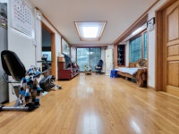 피터팬의 좋은방 구하기 💛연립주택.실거주.투자.매매.지분 많습니다.