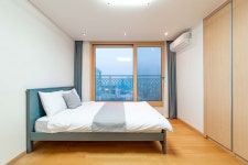 피터팬의 좋은방 구하기 ✅월세할인✅이벤트가✅