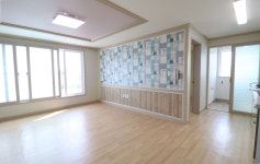 피터팬의 좋은방 구하기 ♥◆세천 깔끔한 정투룸(방2+거실大+베란다/대단지APT부근 위치 굿~◆♥