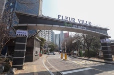 피터팬의 좋은방 구하기 빠른입주가능,층간소음없고 전망좋아요