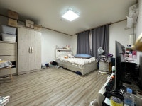 피터팬의 좋은방 구하기 🧡인계동준신축투룸💛댕댕이가능💙넓은테라스🧡