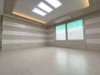 피터팬의 좋은방 구하기 가산디지털 단지역이랑 가까운 가격착한 투룸