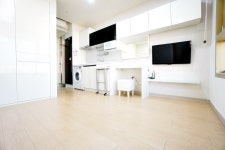 피터팬의 좋은방 구하기 ⭕⭕중기청전세대출가능오피스텔전세⭕⭕~학교앞인프라Good더블역세권입지