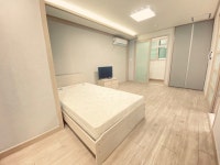 피터팬의 좋은방 구하기 💥피터팬1등부동산💥남구 대명동 원룸 실매물100%💖🤩