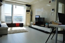 피터팬의 좋은방 구하기 간석오거리역 쓰리룸오피스텔