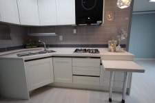 피터팬의 좋은방 구하기 상봉역 초역세권 투룸, 시세대비저렴, 공간좋은투룸, 주변편의시설 