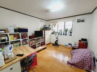 피터팬의 좋은방 구하기 🌸보증금대출및조정가능🌸사당초역세권🌸깔끔넓음🌸채광환기굿🌸초특가급매