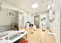 피터팬의 좋은방 구하기 ✨신대방삼거리✨ 오피스텔 주택임대사업자보유🎁