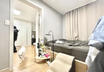 피터팬의 좋은방 구하기 ✨신대방삼거리✨ 오피스텔 주택임대사업자보유🎁