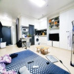 피터팬의 좋은방 구하기 ※대박사이즈 오피스텔!※