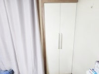 피터팬의 좋은방 구하기 해도동 원룸 이어살기 구합니다.
