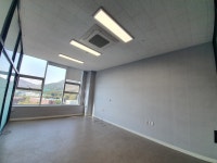 피터팬의 좋은방 구하기 인테리어 해주는 소형사무실 임대