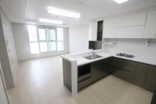 피터팬의 좋은방 구하기 🔆신혼부부 강추🔆대로변에위치🌈보증보험OK!🌈