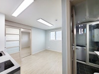 피터팬의 좋은방 구하기 🧡💚💛신축급 ✔깔끔한✔1.5룸 🧡💚💛