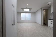 피터팬의 좋은방 구하기 ✅✅두산동 황금역 준신축급 쓰리룸 ! ✅✅