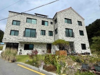 피터팬의 좋은방 구하기 중학교 옆 (원룸)복층