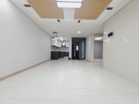 피터팬의 좋은방 구하기 ✅✅친절상담✅✅충렬사역3초✅ 방2욕실1✅신축빌라전세✅전세자금대출환영✅