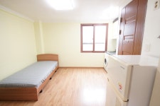 피터팬의 좋은방 구하기 🟡믿고가는집🟡원하시는매물🟡아닌가요?🟡