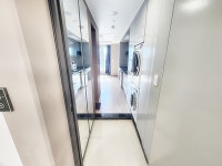 피터팬의 좋은방 구하기 서면역 초역세권 🌈 건조기도 있어요 🌈 단기 가능