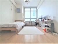 피터팬의 좋은방 구하기 🌈구월동을 대표하는 오피스텔🌈