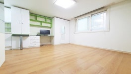 피터팬의 좋은방 구하기 ♥▣가산동▣세일중학교인근▣풀옵션▣가성비방▣깔끔합니다♥