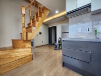 피터팬의 좋은방 구하기 고색역 도보2분 풀옵션 복층 테라스까지