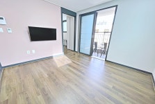 피터팬의 좋은방 구하기 💛꿀매물💛예쁜 미니투룸에 테라스까지!!💛설명글도 읽어주세요!