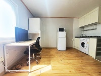 피터팬의 좋은방 구하기 ⭕경성,부경대⭕전월세⭕가격조정가능⭕안전귀가⭕LH문의,단기문의별도⭕