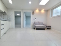 피터팬의 좋은방 구하기 🔝화이트 리모델링 🔝수일초.중🔝넓은 대지지분🔝서울출퇴근 굿🔝