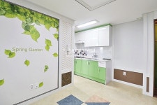 피터팬의 좋은방 구하기 송현동 투룸전세 저렴한가격 관리잘된 투룸 역세권 추천투룸