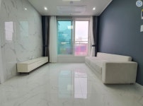 피터팬의 좋은방 구하기 🎁초역세권 9호선 등촌역 도보5분/풀옵션 컨디션 최상/안심귀가입지🎁