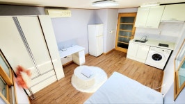 피터팬의 좋은방 구하기 🏠장전역 도보5분🏠부산대학교 인근🏠컨디션 좋아요🏠