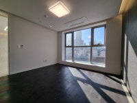 피터팬의 좋은방 구하기 💥화이트톤💥 보증보험⭕ 안심전세👍