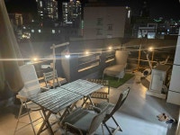 피터팬의 좋은방 구하기 🌈🌈단독테라스 광안역 10분 방2거실1테라스1🌈🌈