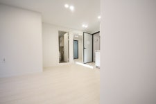 피터팬의 좋은방 구하기 🚉신림선 서울대 벤처타운역 도보10분거리 애완동물과같이입주가능한신축2룸