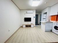 피터팬의 좋은방 구하기 J 연산역 도보 약5분거리 이내 역세권 원룸 전세 풀옵션 보증보험가입가능