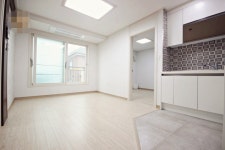 피터팬의 좋은방 구하기 🔥신정역 5분🔥17년식 풀옵션🔥 안심전세🔥고금리시대 저렴한매물