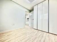 인천광역시 중구 운남동 [월세] 300/43 원룸(방:1/욕실:1) | 피터팬의 좋은방 구하기 인천광역시 중구 운남동 [월세] 300/43 원룸(방:1/욕실:1)