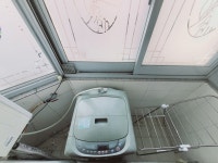 피터팬의 좋은방 구하기 💥-🆗 cu편의점 코앞! 역세권!👍 가성비최고 🆗 -💥[Z]