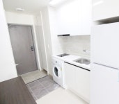 피터팬의 좋은방 구하기 전포역 1번 출구 서면 학원가 인근 원룸