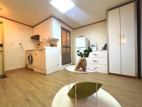 피터팬의 좋은방 구하기 🟢🟢🎅🏼🟢단기가능🟢🎅🏼🟢🟢