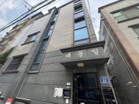 피터팬의 좋은방 구하기 🏄‍♂피터팬본사🏄‍♀ 전세 1억 1천 초!강!추! 대출 가능 🏆