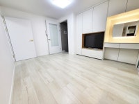 피터팬의 좋은방 구하기 🙏🙏🙏수성구 중동 올리모델링 풀옵션 투룸🙏🙏🙏