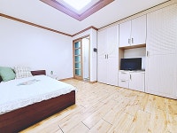 피터팬의 좋은방 구하기 🔓풀옵션🔓넓은원룸🔓가성비🔓서면🍯꿀집