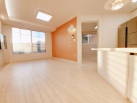 피터팬의 좋은방 구하기 권선동 투룸 신축월세! 건조기 옵션까지