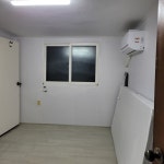 피터팬의 좋은방 구하기 대학동 옥탑방 100/35