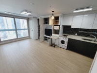 피터팬의 좋은방 구하기 💖 중앙역 초역세권 오피스텔 💖