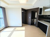 피터팬의 좋은방 구하기 [월세]🟥🟧🟨피터팬 1등 부동산 실사진 실매물🟩🟦🟪