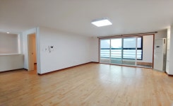 피터팬의 좋은방 구하기 🌱 가로수길 도보2분 Big사이즈 원룸원거실 통베란다 운동장거실